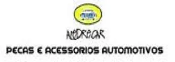 Imagem 3 da empresa ALEDRECAR PEÇAS E OFICINA MECÂNICA EM GERAL