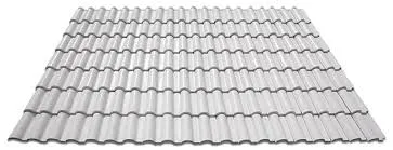 Imagem 3 da empresa TELHADOS E CIA OLIVEIRA-E PINTURAS PREDIAIS