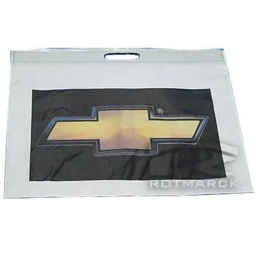 Imagem 14 da empresa ROTMARCK EMBALAGENS