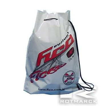 Imagem 1 da empresa ROTMARCK EMBALAGENS