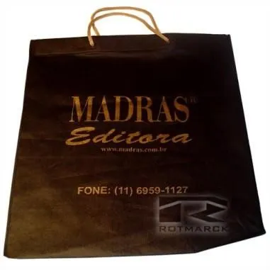 Imagem 12 da empresa ROTMARCK EMBALAGENS