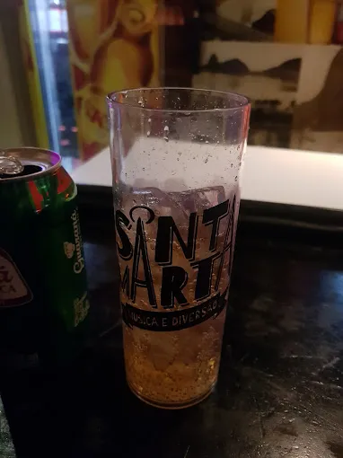 Imagem 8 da empresa SANTA MARTA BAR