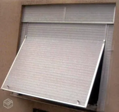 Imagem 8 da empresa PERSIMAX