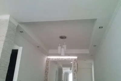 Imagem 5 da empresa DOUTOR FACILITY