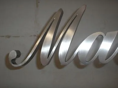 Imagem 3 da empresa LETRAS 1000 DO BRASIL