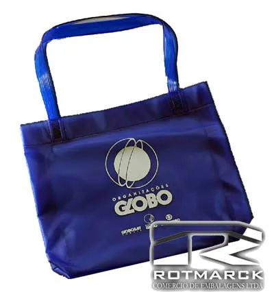 Imagem 11 da empresa ROTMARCK EMBALAGENS LTDA.