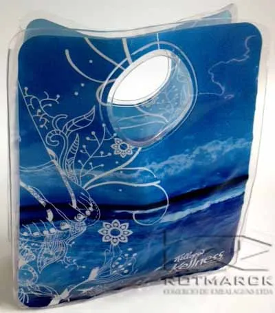 Imagem 6 da empresa ROTMARCK EMBALAGENS LTDA.