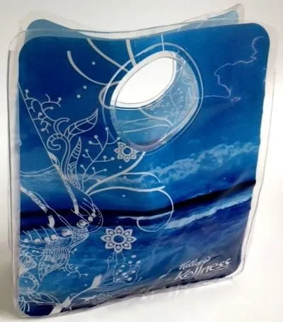 Imagem 9 da empresa ROTMARCK EMBALAGENS