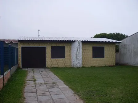 Imagem 2 da empresa ALUGUEL CIDREIRA