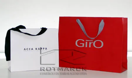 Imagem 22 da empresa ROTMARCK EMBALAGENS LTDA.