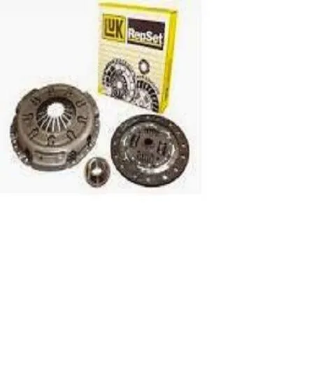 Imagem 7 da empresa ALEDRECAR PEÇAS E OFICINA MECÂNICA EM GERAL