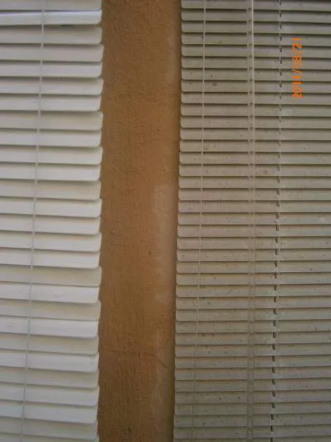 Imagem 3 da empresa PERSIMAX