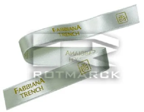 Imagem 16 da empresa ROTMARCK EMBALAGENS LTDA.