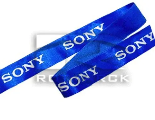 Imagem 33 da empresa ROTMARCK EMBALAGENS LTDA.