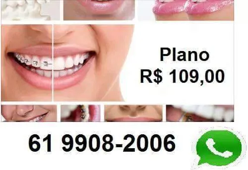 Imagem 5 da empresa CORRETORA DENTAL CARD
