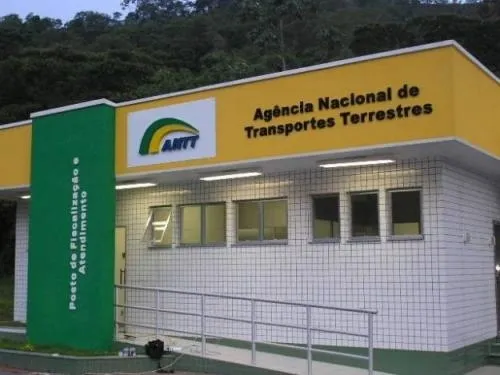 Imagem 4 da empresa LETRAS 1000 DO BRASIL