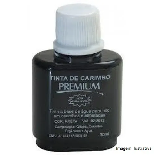 Imagem 3 da empresa CHAVEIRO E CARIMBOS VILA BARROS