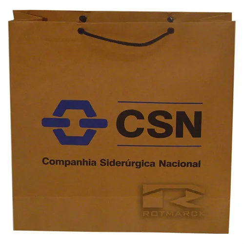 Imagem 34 da empresa ROTMARCK EMBALAGENS LTDA.