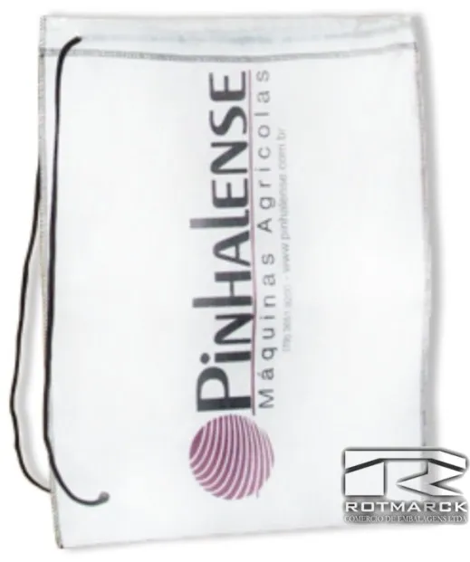 Imagem 23 da empresa ROTMARCK EMBALAGENS LTDA.