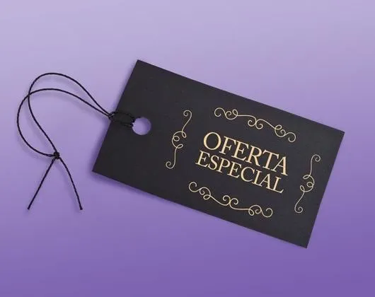 Imagem 5 da empresa ROTMARCK EMBALAGENS