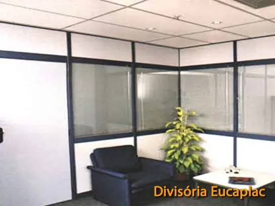 Imagem 3 da empresa VISUAL