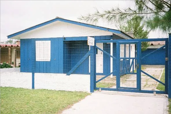 Imagem 4 da empresa ALUGUEL CIDREIRA