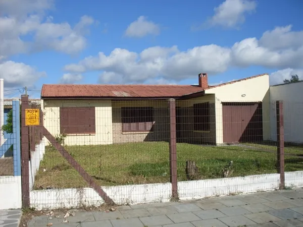 Imagem 3 da empresa ALUGUEL CIDREIRA