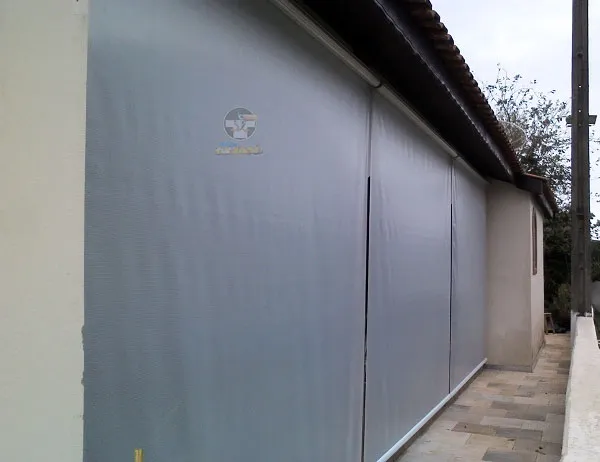 Imagem 1 da empresa TOLDOS TUCANOÊ