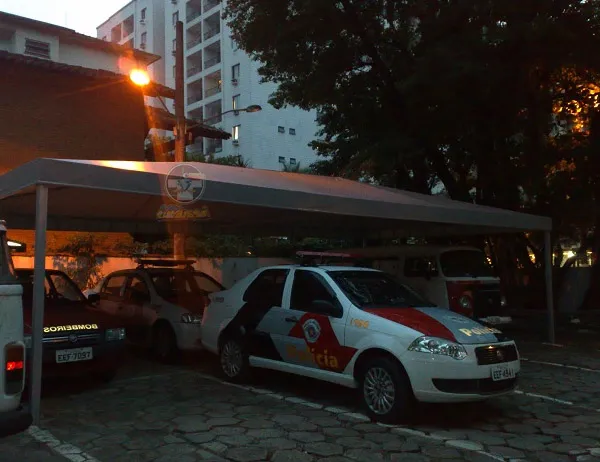 Imagem 2 da empresa TOLDOS TUCANOÊ