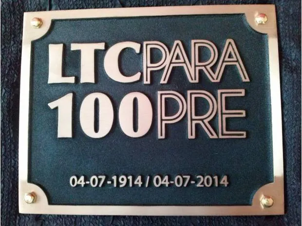 Imagem 6 da empresa LETRAS 1000 DO BRASIL