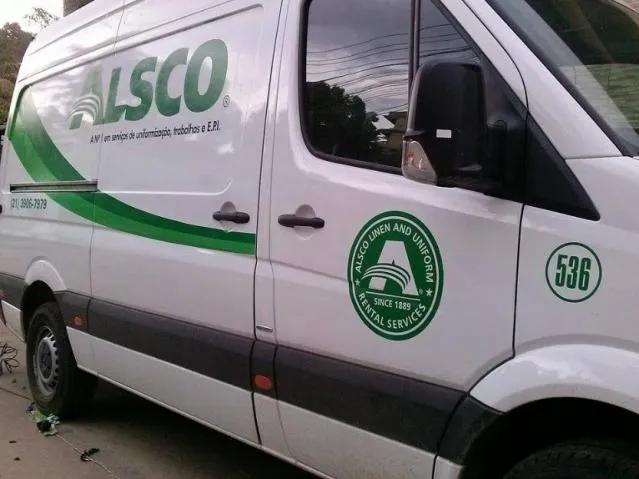 Imagem 5 da empresa LETRAS 1000 DO BRASIL