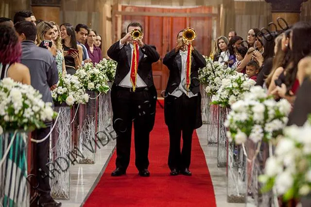 Imagem 2 da empresa MATINATTA ORQUESTRA E CORAL