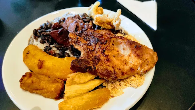 Imagem 10 da empresa SANTA MARTA BAR