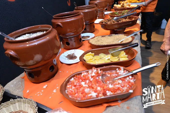 Imagem 5 da empresa SANTA MARTA BAR