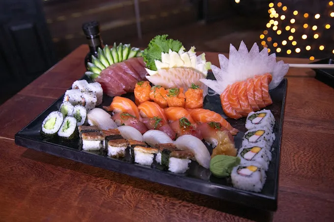 Imagem 9 da empresa SANTA MARTA BAR