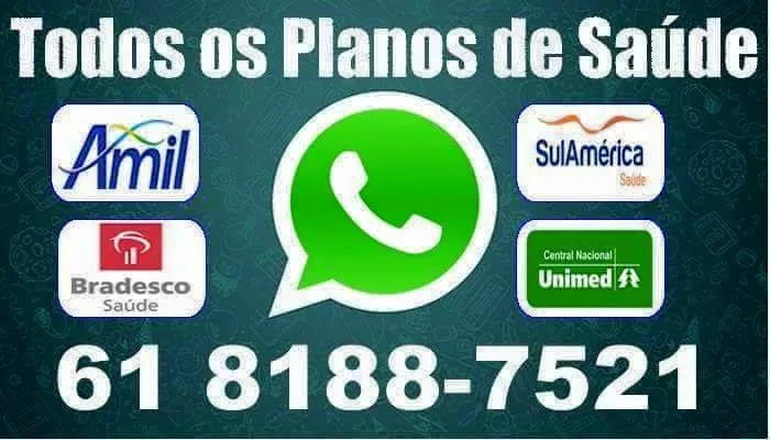 Imagem 1 da empresa CORRETORA DENTAL CARD