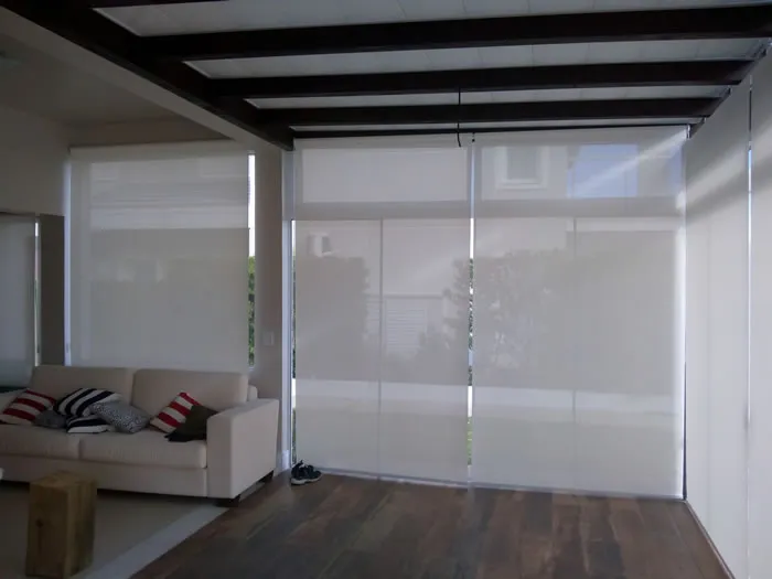 Imagem 1 da empresa ESPAÇO CONCEITUS