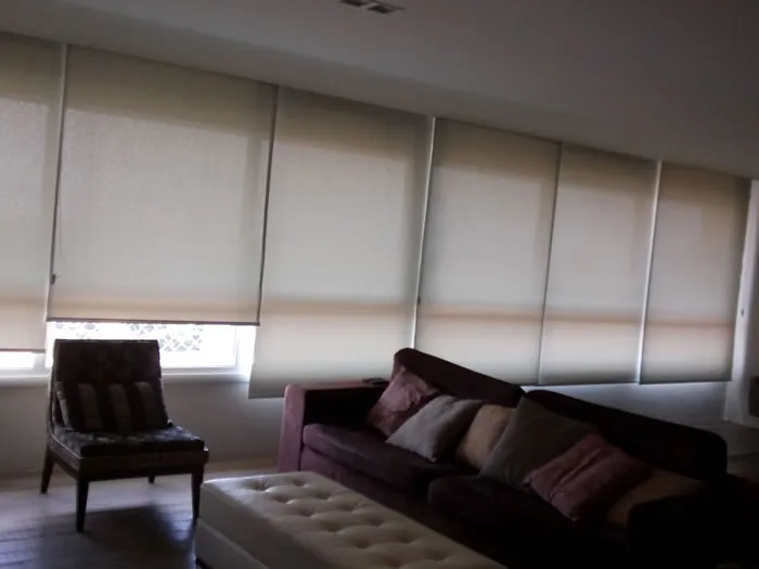 Imagem 2 da empresa ESPAÇO CONCEITUS