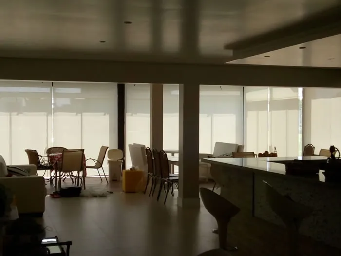 Imagem 3 da empresa ESPAÇO CONCEITUS