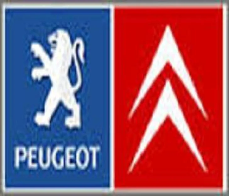 Imagem 8 da empresa ALEDRECAR PEÇAS E OFICINA MECÂNICA EM GERAL