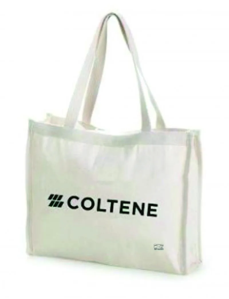 Imagem 2 da empresa ROTMARCK EMBALAGENS LTDA.