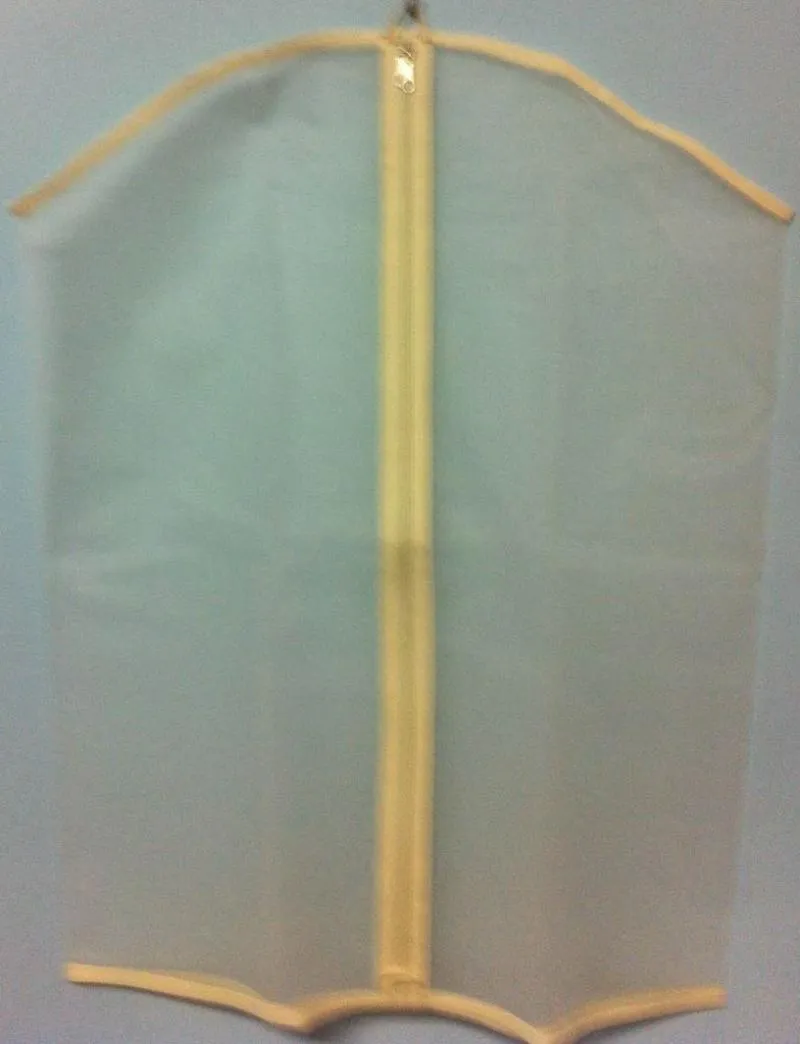 Imagem 18 da empresa ROTMARCK EMBALAGENS LTDA.