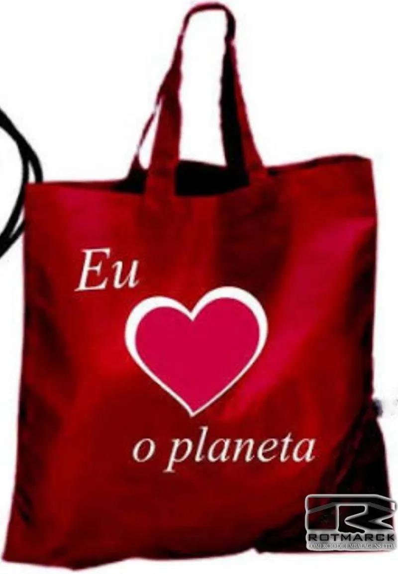 Imagem 29 da empresa ROTMARCK EMBALAGENS LTDA.