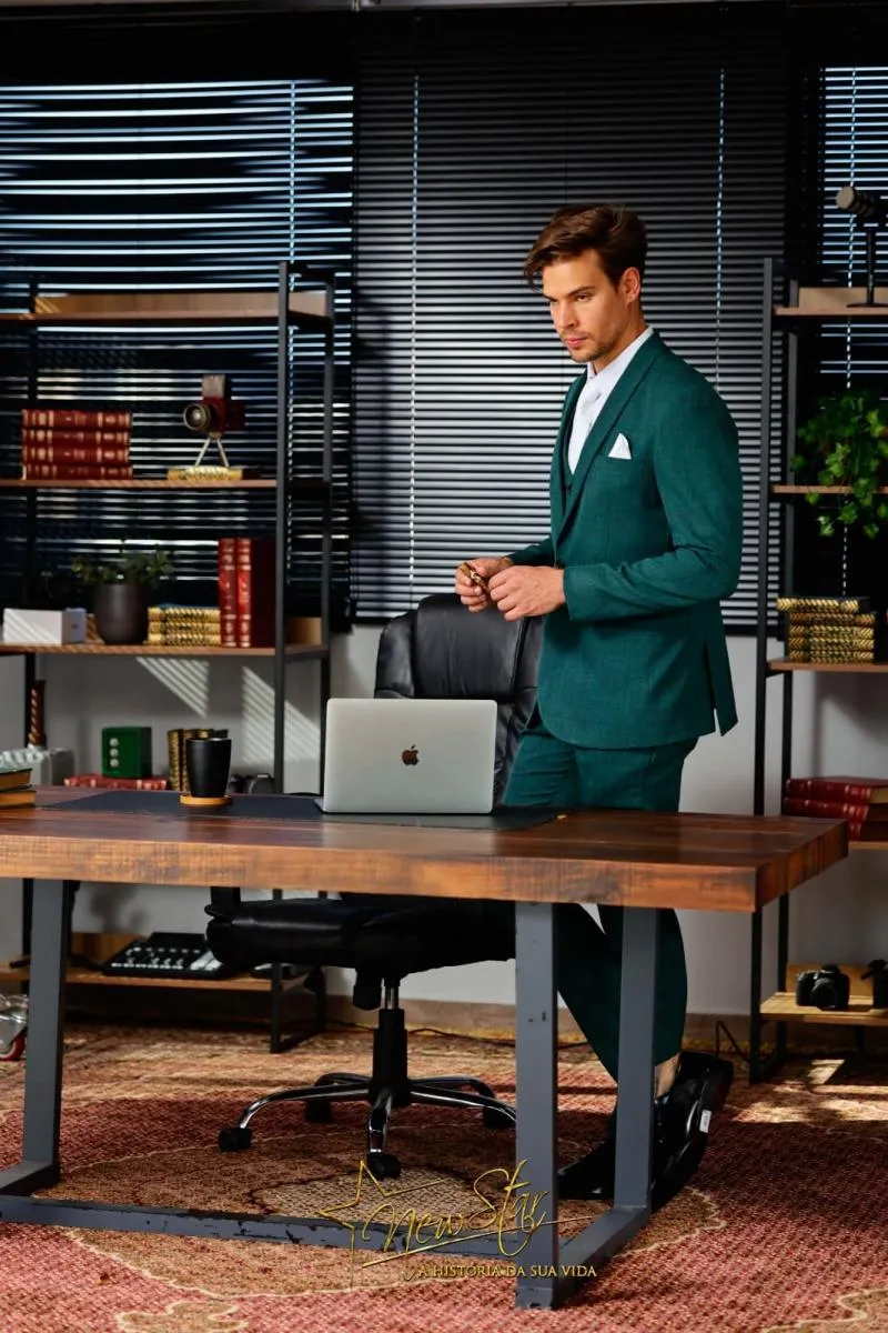 Imagem 2 da empresa NEW STAR FASHION