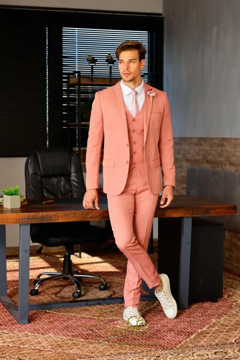 Imagem 3 da empresa NEW STAR FASHION