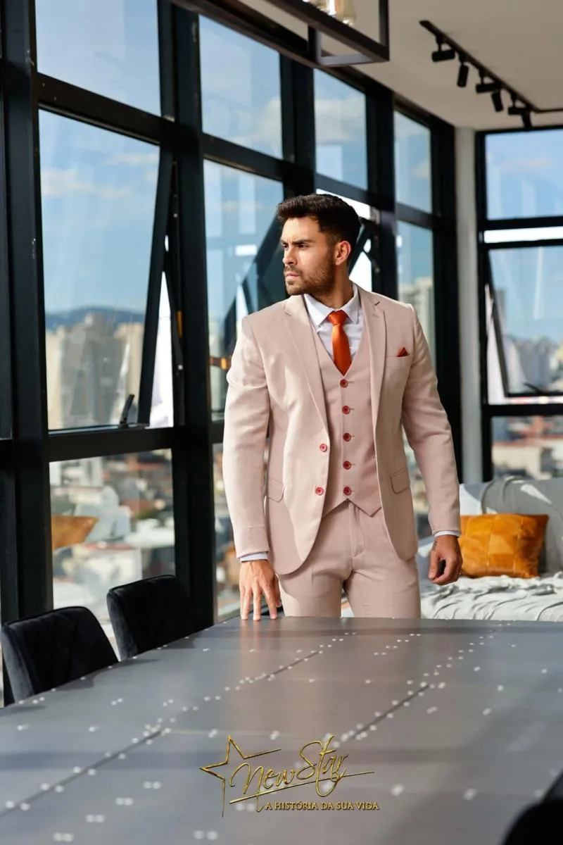 Imagem 5 da empresa NEW STAR FASHION