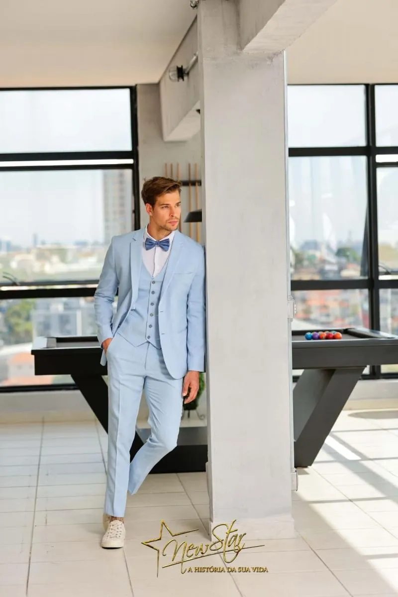 Imagem 12 da empresa NEW STAR FASHION