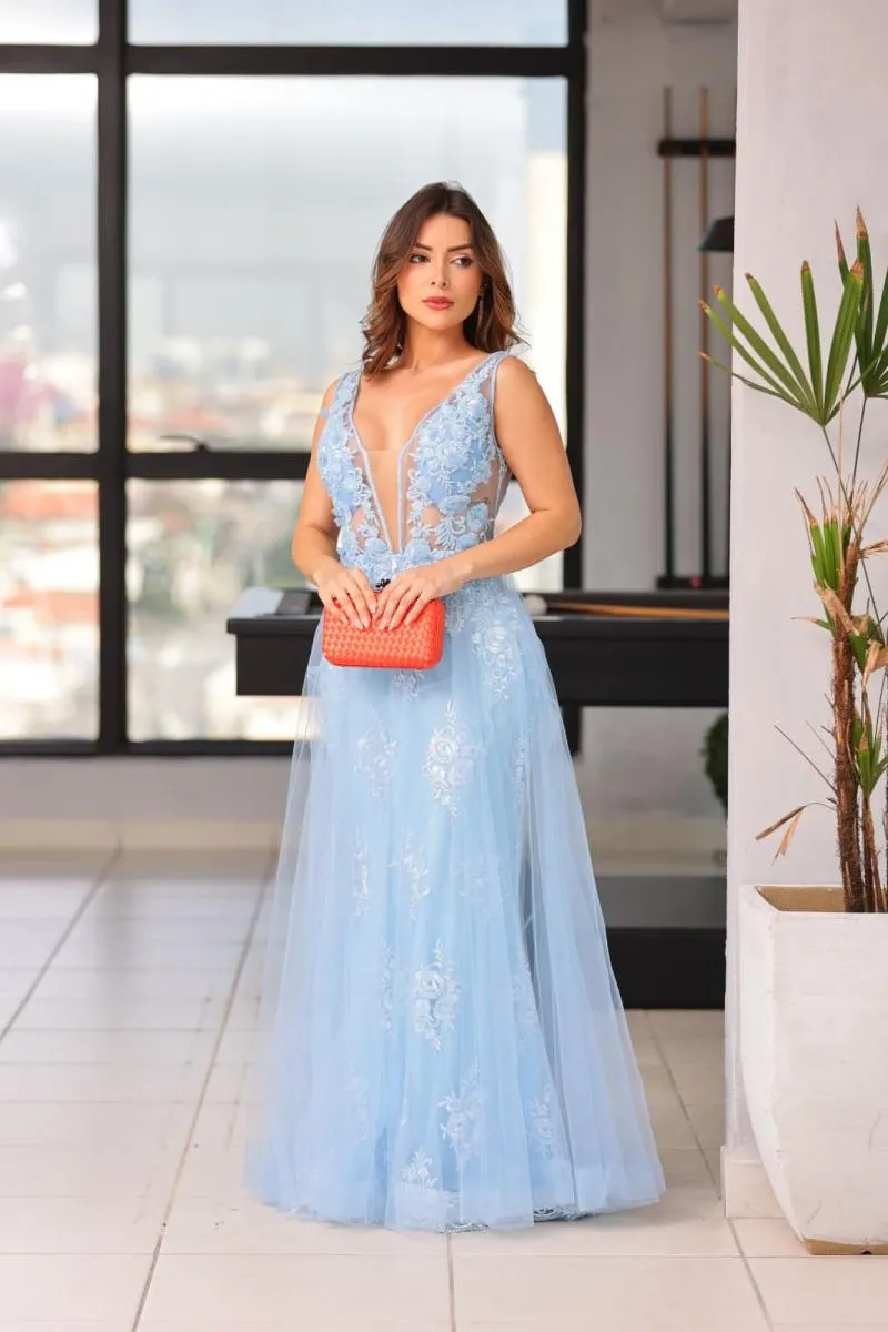 Imagem 16 da empresa NEW STAR FASHION