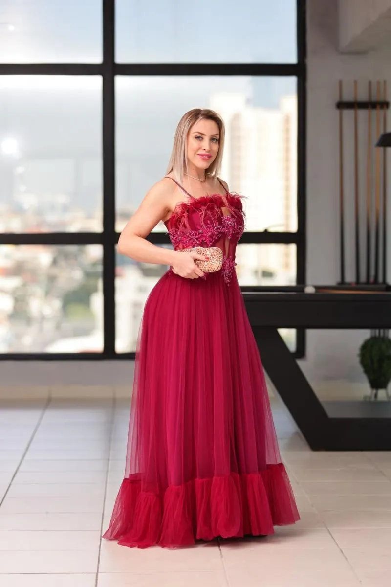 Imagem 17 da empresa NEW STAR FASHION