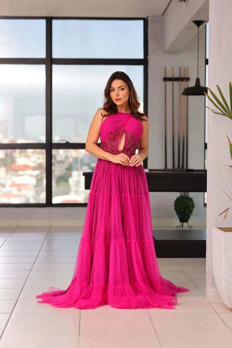 Imagem 19 da empresa NEW STAR FASHION